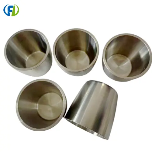 product-500-500