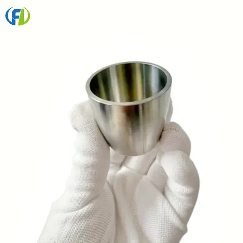 product-500-500