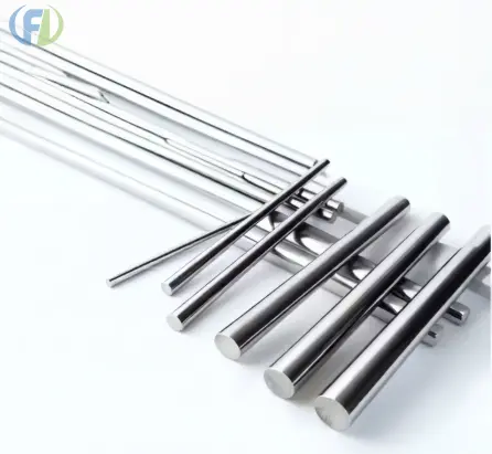 product-446-411