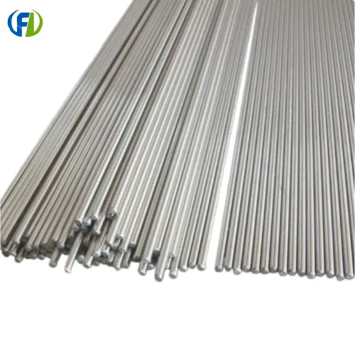 product-500-500