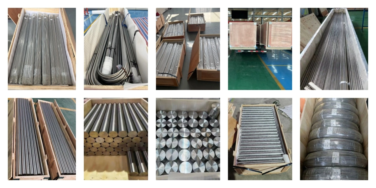 product-1200-600