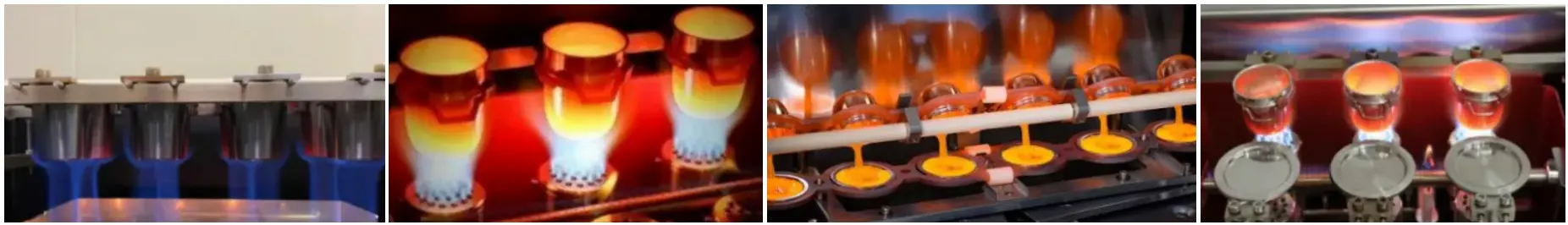 zirconium crucible alang sa sale zirconium crucible alang sa sale