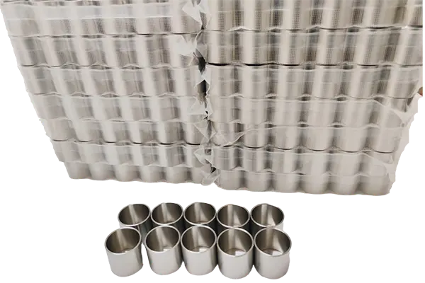 product-600-400 product-600-400