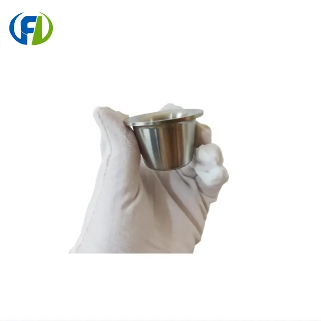 product-650-650
