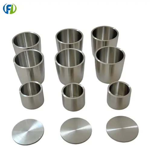 product-500-500