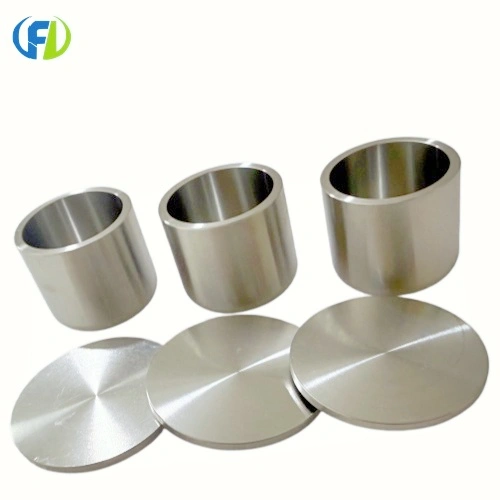 product-500-500