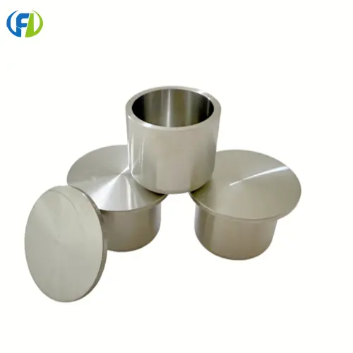 product-500-500