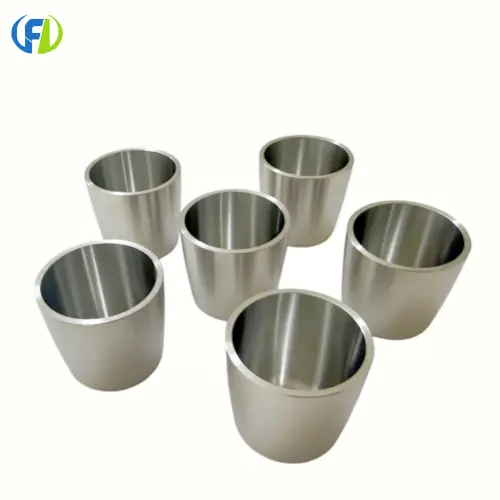 product-500-500