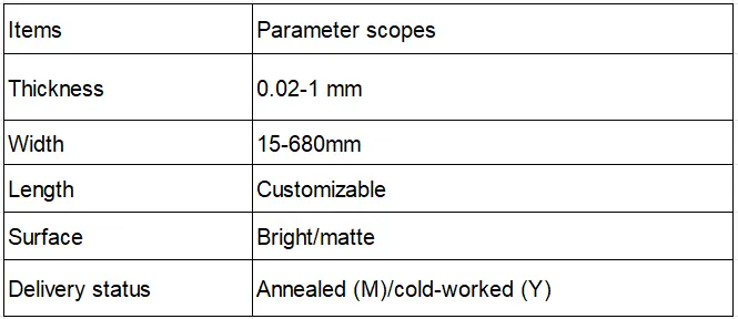 product-665-288