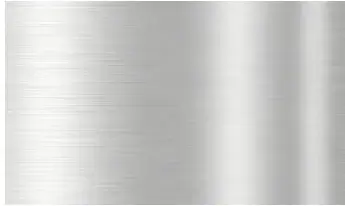 product-345-206