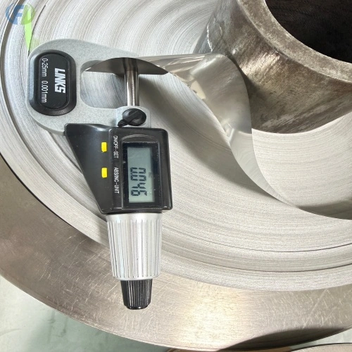 product-500-500