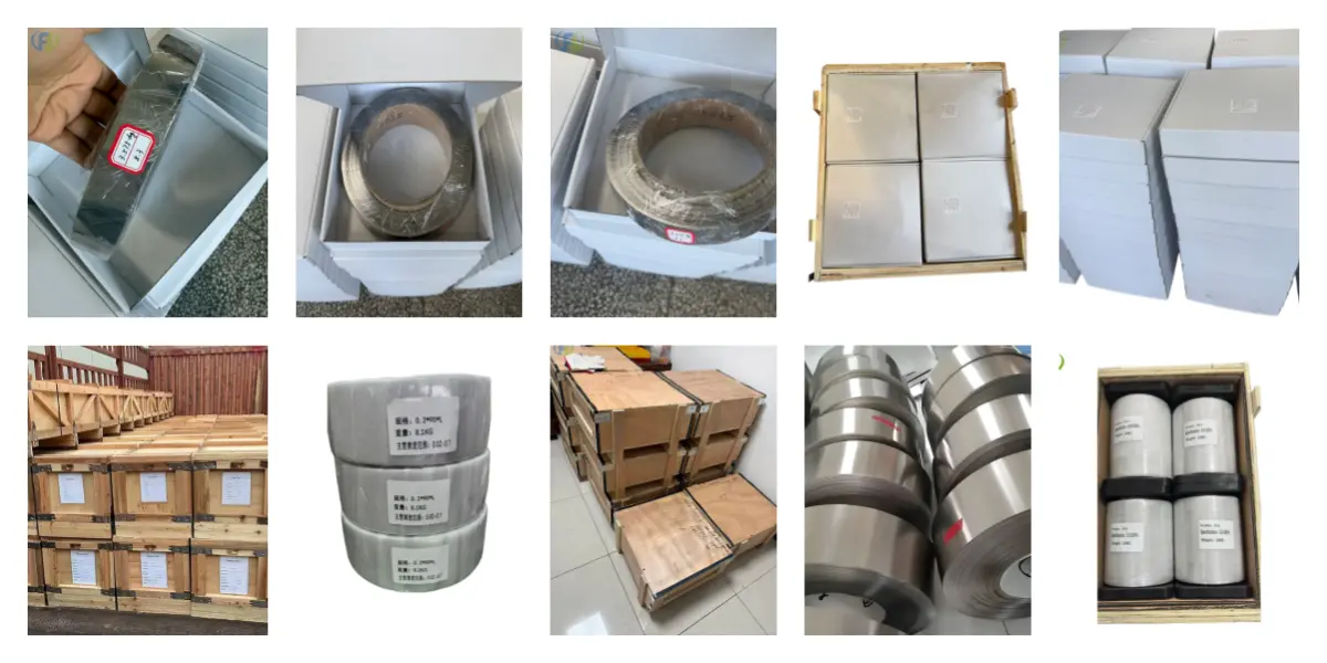 product-1200-600
