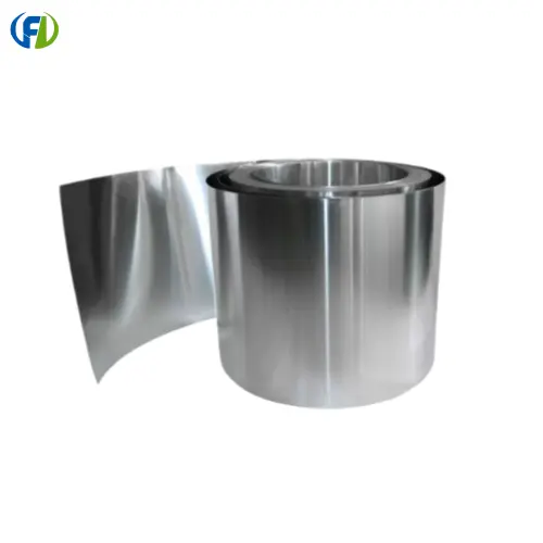 product-500-500