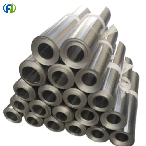 product-500-500