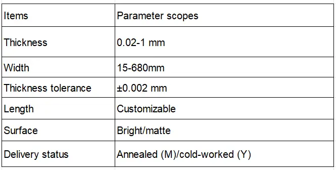 product-665-336