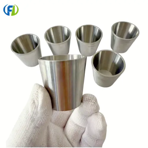 product-500-500