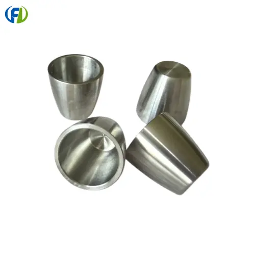 product-500-500