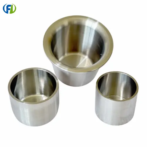 product-500-500