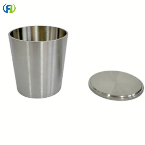 product-500-500