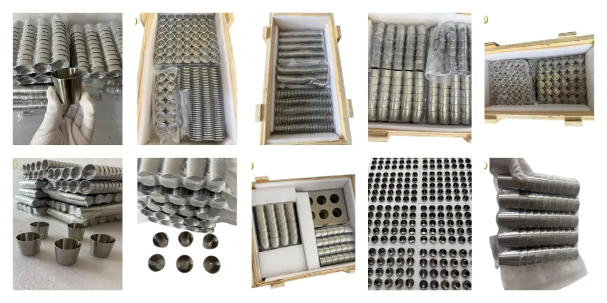 product-1200-600