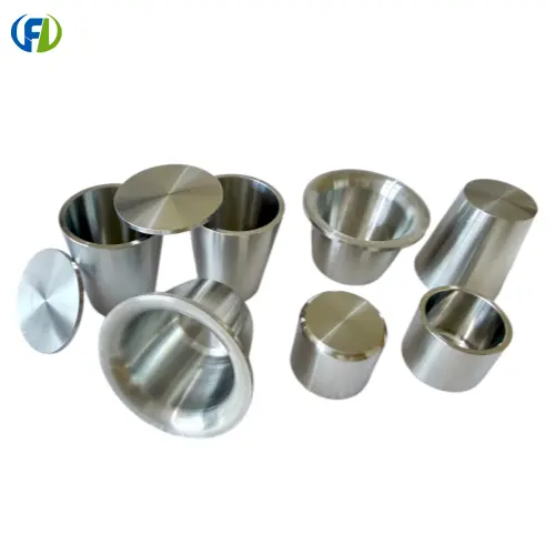 product-500-500