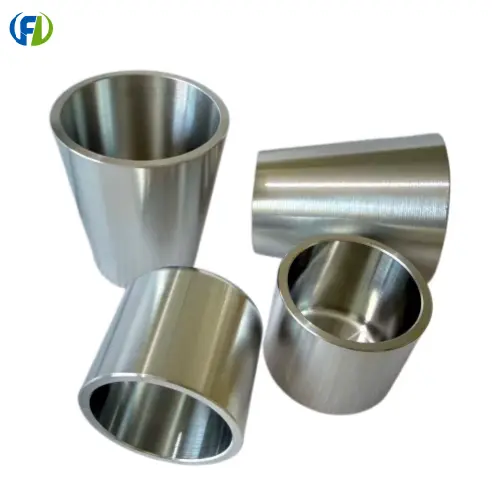 product-500-500