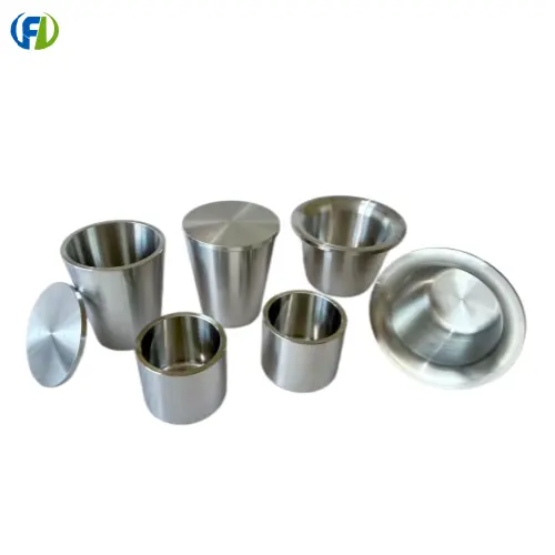 product-500-500