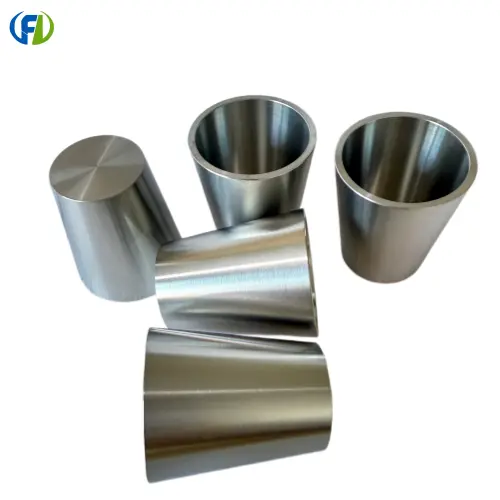 product-500-500