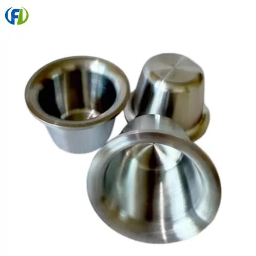 product-500-500