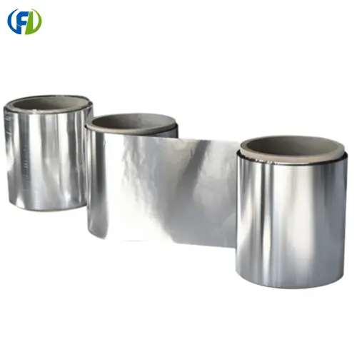 product-500-500