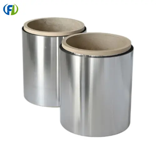 product-500-500