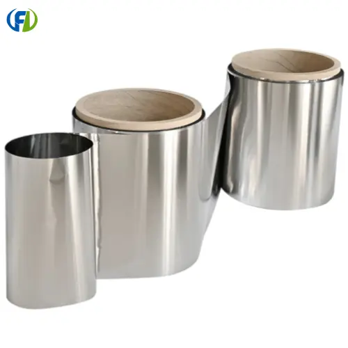 product-500-500