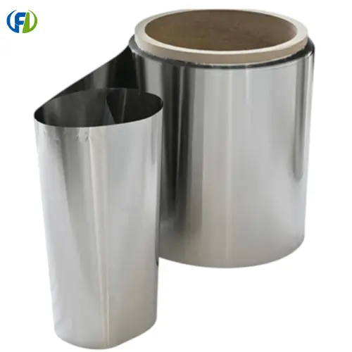 product-500-500