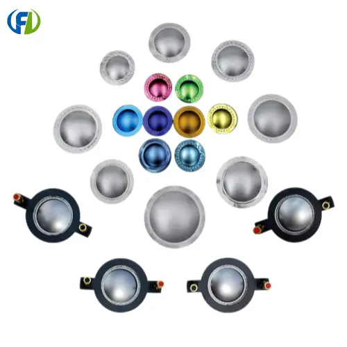 product-500-500