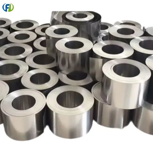 product-500-500