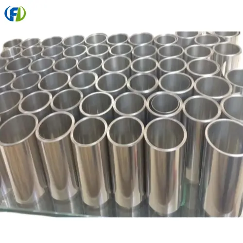 product-500-500