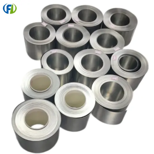 product-500-500