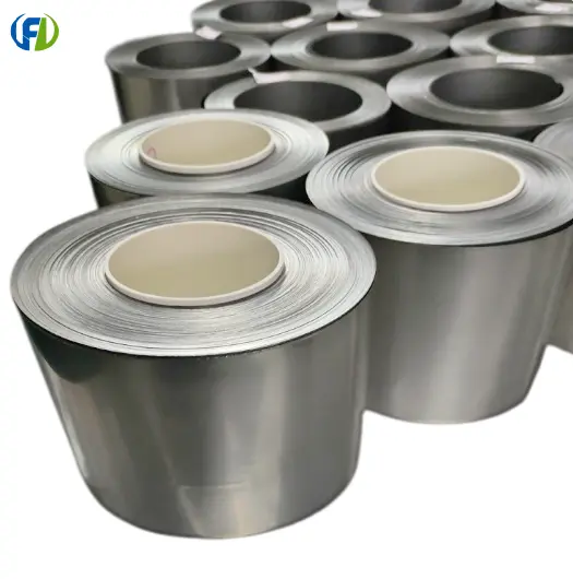 product-525-530