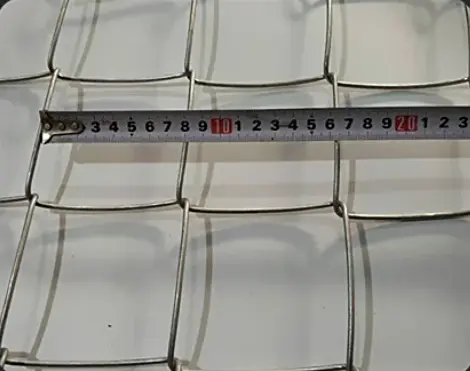 product-470-371
