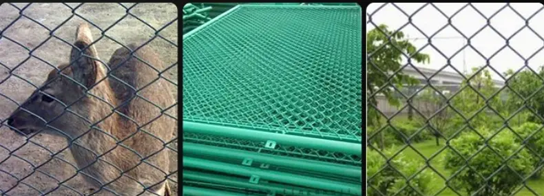 product-790-285