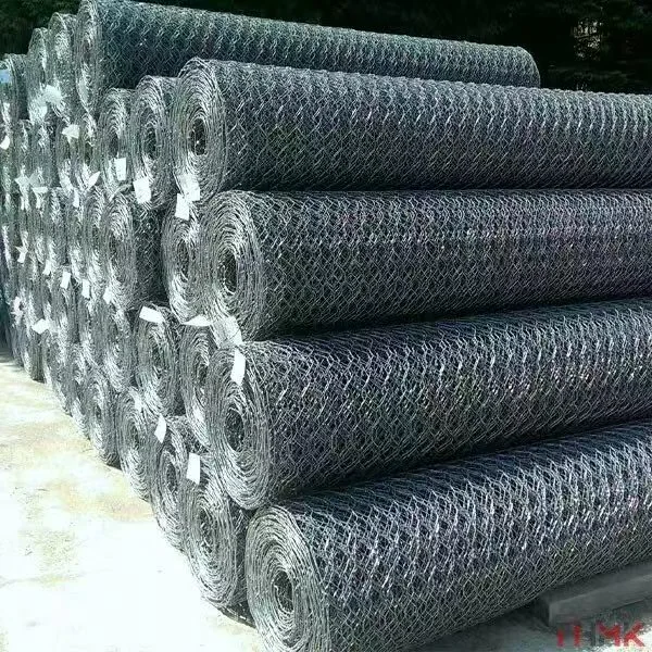 product-600-600