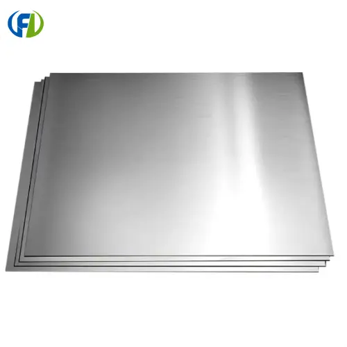 product-500-500