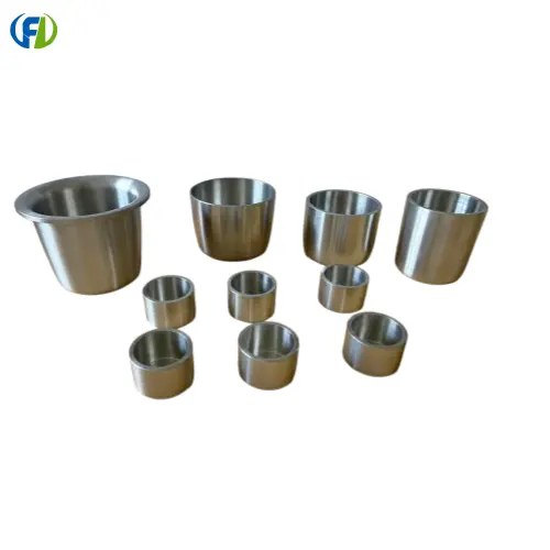 product-500-500