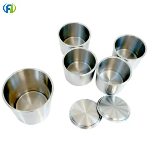 product-500-500
