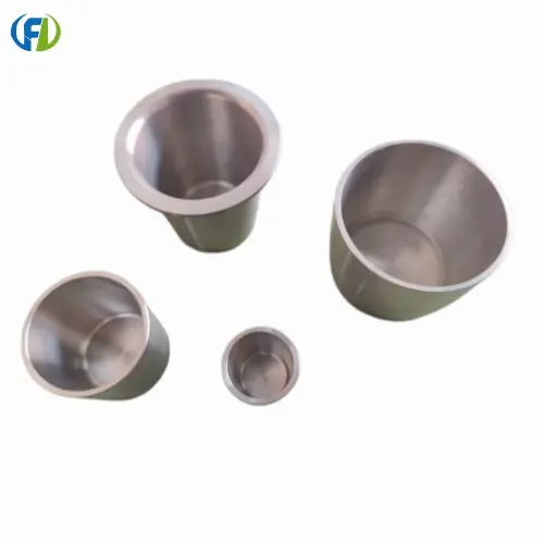 product-500-500