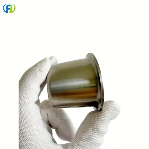 product-500-500