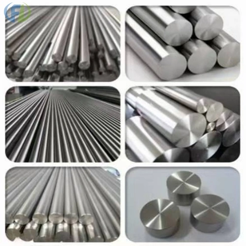 product-500-500