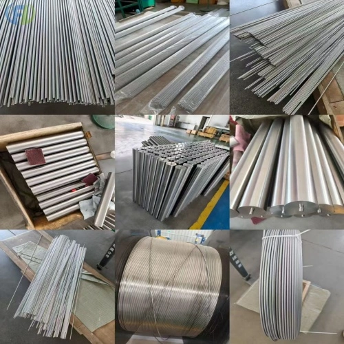 product-500-500