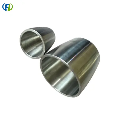 product-500-500