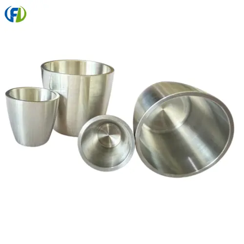 product-500-500
